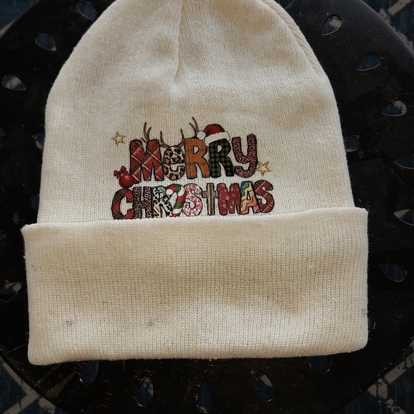 Christmas Apperal and More - Picture 3 of 16